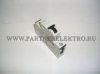 Siemens 5SY4102-7