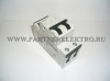 Siemens 5SY4225-6