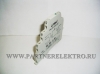 Relpol PI6-1P-230VAC