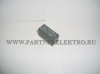 ABB CR-P024DC2