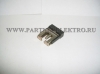 Weidmuller ZBE 6K
