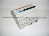 ABB DS204 AC
