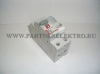 legrand 089 06 2P 16A