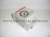 ABB ATS-1R