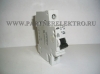 ABB S271 K 1A