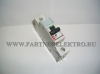 legrand 063 80 C40