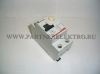 MEDEX FLS 25/2