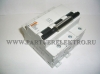 MERLIN GERIN C120N C125