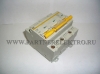 iEK ВА47-100 C100