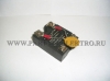 MAXTECH SS4825DZ