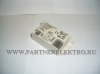 TRIDONIC.ATCO PC 1x18W BASIC