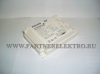 Philips HF-PERFORMERII HF-P 118 PL-T/C EII