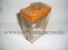 Schleicher Typ SZT31 0,05-1s