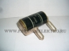 Type FLP200