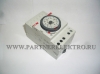 ABB ETS1