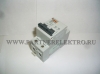 Merlin Gerin multi9 C32H-DC C10A