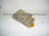 OMRON PYF-14A-N