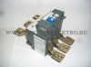 ABB TA200 DU 110