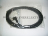 PT4-M60 PCN804805