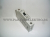 Siemens 5SX21 D10