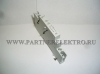 Siemens 5SX9100 HS