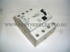 Siemens 5SM1644-0 40A