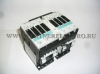 Siemens 3RA1326-8XB30-1AL2