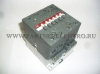ABB AL30-30-10