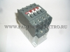 ABB AL26-22-00