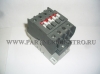 ABB A26-22-00