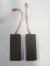 Щетка 5x12,5x32 97916670 CANDY