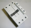EATON/Moeller DILM40