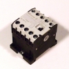 Контактор DIL EM-10