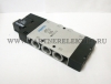 FESTO CPE18-M1H-5L-1/4