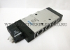 FESTO CPE24-M1H-5L-3/8