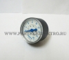 FESTO MA-40-16-1/8
