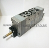 FESTO MFH-5/3G-3/8-B