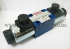 HYDAC 4WE 6 J S01-24DG/V-6063148