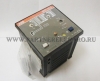 ABB SACE RCQ
