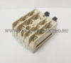 3TY1 301-0A/0B/0C/0D