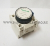 Schneider Electric LADT4 10-180s