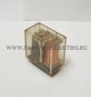 RGI TGL200-3796