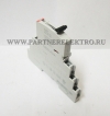 ABB S800-AUX (2CCS800900R0011)