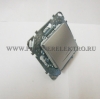 MGU5.515.30ZD