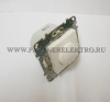 MGU5.512.25ZD