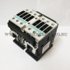 3RA1324-8XB30-1AL2