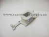 ABB ZA110 24V 50/60Hz