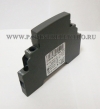 ABB 1SA M40 1902 R 1001