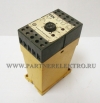 ERN VDE 0435