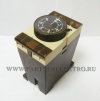 Crouzet 88225.012